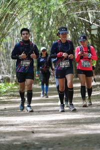BIB: 2648, 3789, 3272, 3111
                            <button type="button" onclick="openModal(4253397)" class="btn btn-primary btn-sm float-right btn-popup" data-toggle="modal" data-target=".modal-high-quality">
                        <i class="fas fa-shopping-cart"></i> Add to Cart
                    </button>
                                            <button type="button" onclick="isThisMe(4253397, true)" class="btn btn-success btn-sm float-right btn-popup btn-isme hidden" data-toggle="tooltip" data-placement="bottom" title="นี่คือรูปของคุณใช่ไหม คลิกที่นี่เพื่อเอาเข้าอัลบั้ม">
                        <i class="fas fa-plus"></i> Add to album
                    </button>
                    <button type="button" onclick="isThisMe(4253397, false)" class="btn btn-warning btn-sm float-right btn-popup btn-isnotme hidden">
                        <i class="fas fa-ban"></i> Remove from album
                    </button>
